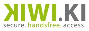 kiwiki_logo